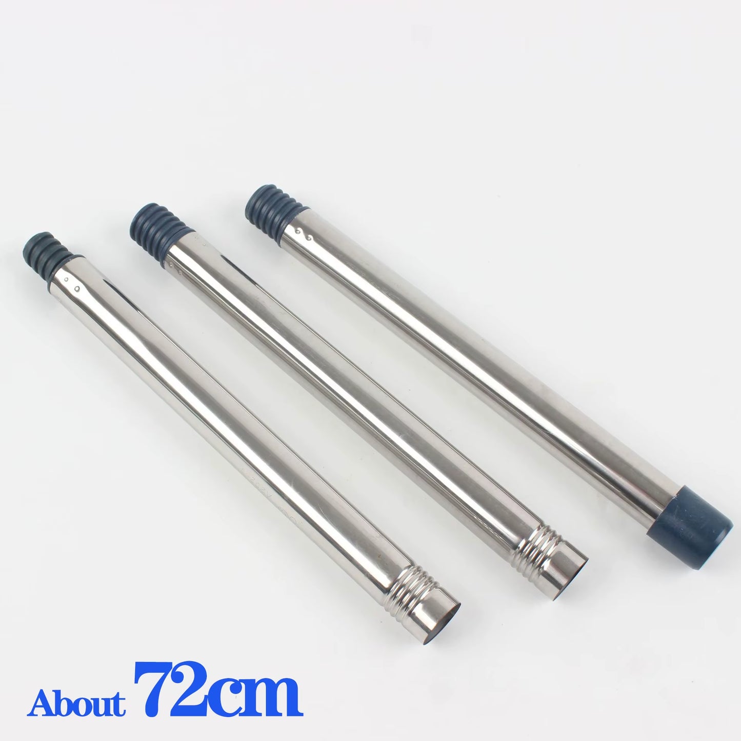 5-Piece Set Multifunctional Paint Roller Angle Brush Handle Tool Wall Paint Roller DIY Household Easy-To-Operate Paint Brush