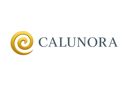 Calunora